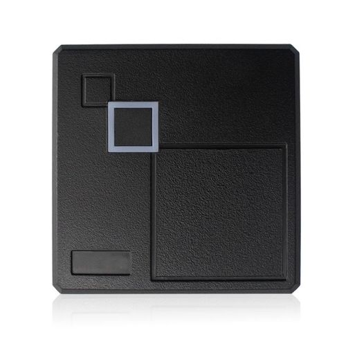 Access Control Controller Board Card Reader IC Swipe Card Reader