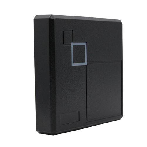 Access Control Controller Board Card Reader IC Swipe Card Reader
