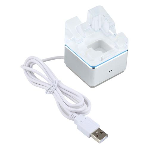 Anti-theft Alarm Display Holder with 8-Pin Port