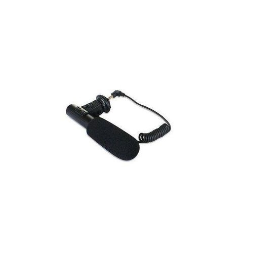 Video Camera 1080P 2400W Camcorder Vlog Camera For YouTube 270° Flipping IR Night Vision Wide Angle Len Only Microphone