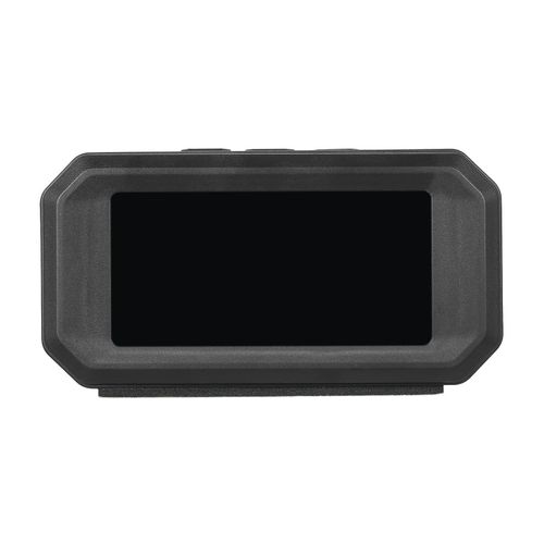 Wireless Tire Pressure Monitoring System External Tire Pressure Monitor for Cars Colorful Screen