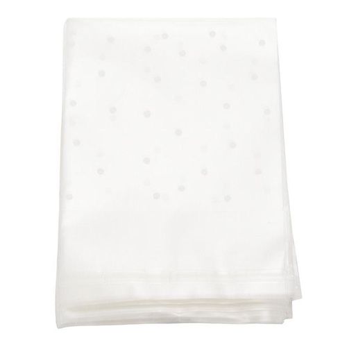 915 Generation 100pcs Frosted Cute Plastic Pack Candy Cookie Soap Packaging Bags Cupcake Self Adhesive Sample Gift Bag 7cm