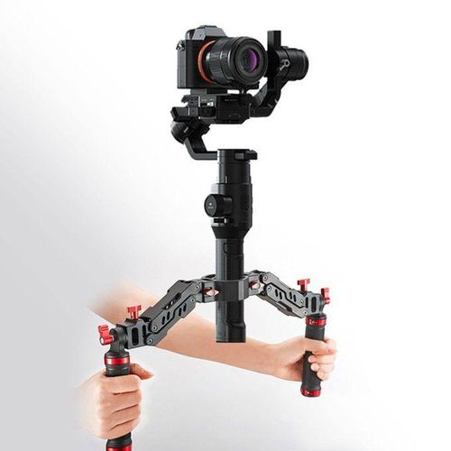 Gimbal Stabilizer Support Arm Convenient Practical