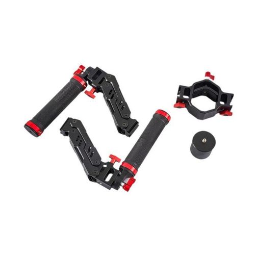 Gimbal Stabilizer Support Arm Convenient Practical