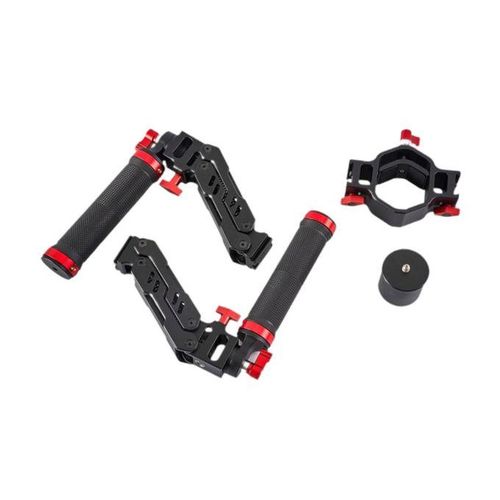Gimbal Stabilizer Support Arm Convenient Practical