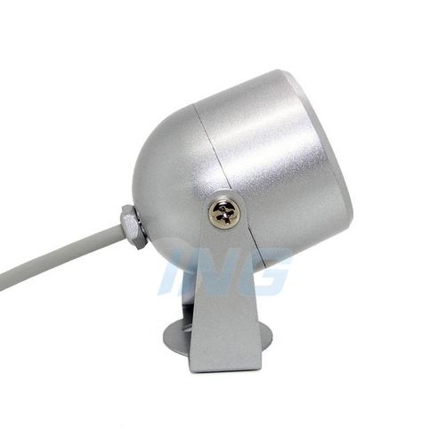 Revotech Ahd Nvp2441 Imx323 Mini Waterproof Camera 12led Ir Night Security Hd1080p Cctv Cam