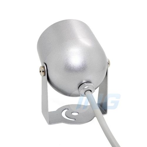 Revotech Ahd Nvp2441 Imx323 Mini Waterproof Camera 12led Ir Night Security Hd1080p Cctv Cam