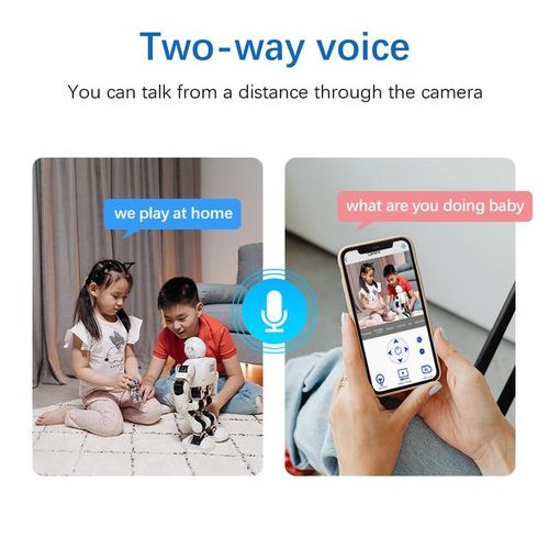 Wireless 5g Wifi Bulb Camera 8mp 4k ° Bulb Camera Hd Mini Camera Led Flicker Sensor Night Vision Camera Smart Home Ip Camera