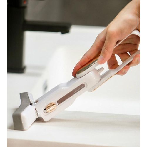 Easy Mini Mop Multicolor