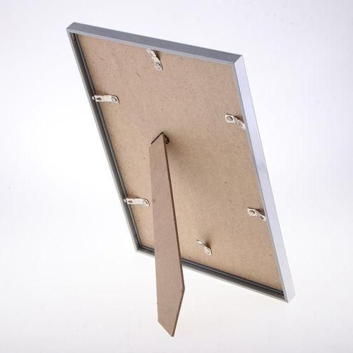 A4 Wooden Frame For , Certificate, Photo, Artwork,