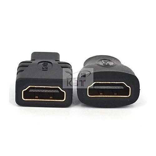 FULL HD Genuine  3 In 1 HDMI Cable  Adapter Converter For Xbox360 For PS3 HDTV 1080P.ETC. Experience Brighter Picture Today!