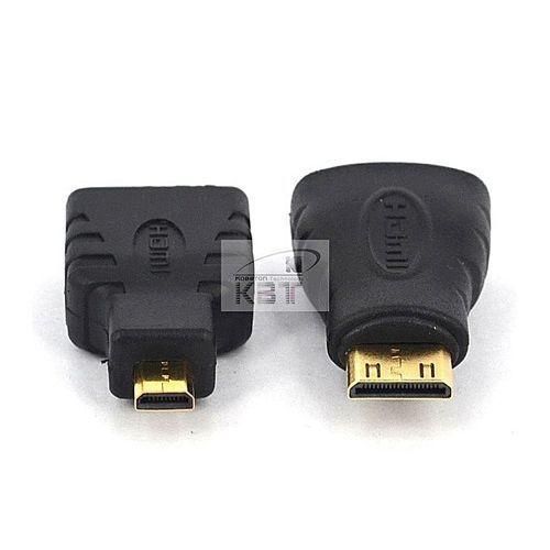 FULL HD Genuine  3 In 1 HDMI Cable  Adapter Converter For Xbox360 For PS3 HDTV 1080P.ETC. Experience Brighter Picture Today!