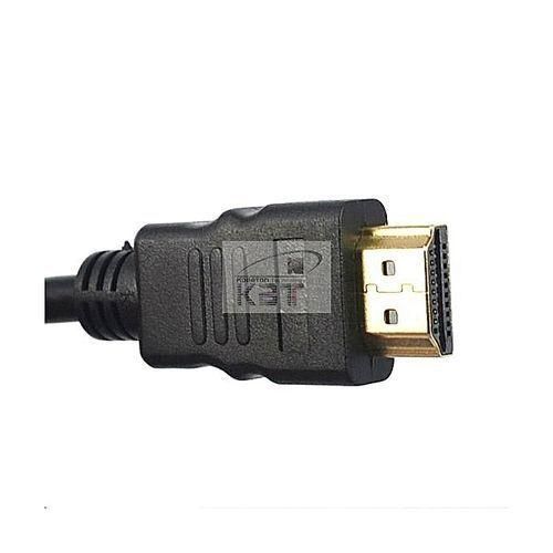 FULL HD Genuine  3 In 1 HDMI Cable  Adapter Converter For Xbox360 For PS3 HDTV 1080P.ETC. Experience Brighter Picture Today!