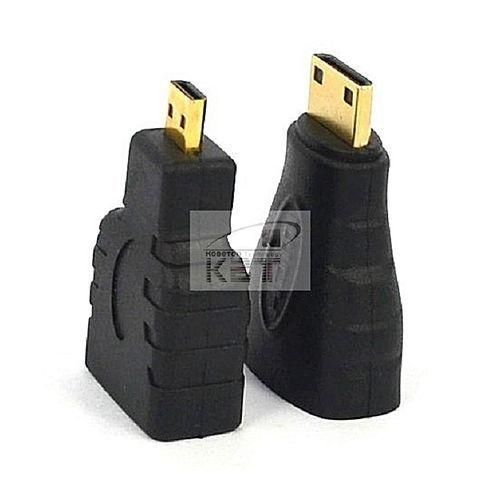 FULL HD Genuine  3 In 1 HDMI Cable  Adapter Converter For Xbox360 For PS3 HDTV 1080P.ETC. Experience Brighter Picture Today!