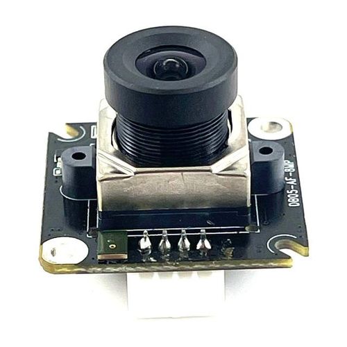 8mp 3264 X 2448 Autofocus Usb Camera Module With Microphone Mini Dimension 28x28mm Board Kamera Uvc