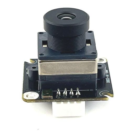 8mp 3264 X 2448 Autofocus Usb Camera Module With Microphone Mini Dimension 28x28mm Board Kamera Uvc