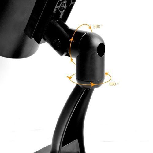 Waterproof Dummy CCTV Camera
