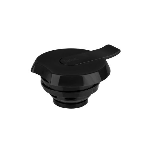Tefal Mambo Jug K3037112 1Liter Capacity- Black(1 YR WRTY)