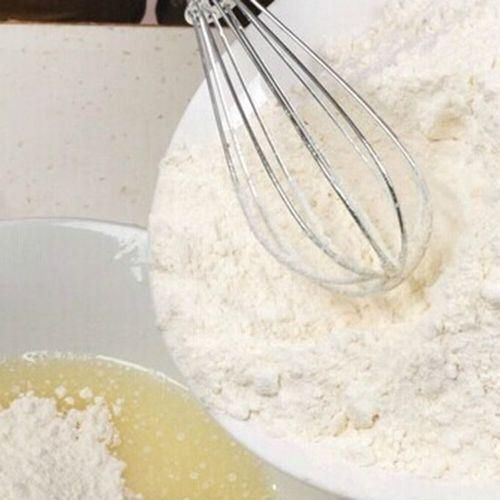 Egg Beater And 2L Food Cutter Vegetable Chopper Meat Grinder Multifunctional -Multi