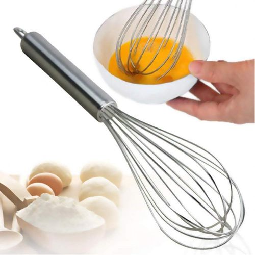 Egg Beater And 2L Food Cutter Vegetable Chopper Meat Grinder Multifunctional -Multi
