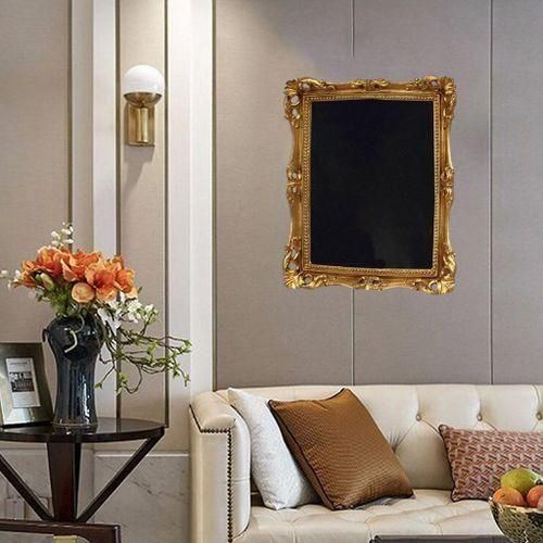 Desktop Photo Holder Bedroom Ornament  Wall Hanging