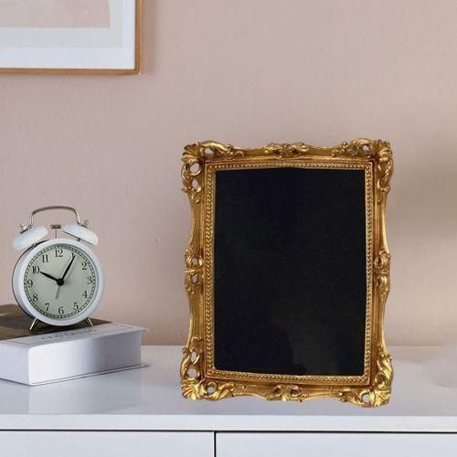Desktop Photo Holder Bedroom Ornament  Wall Hanging
