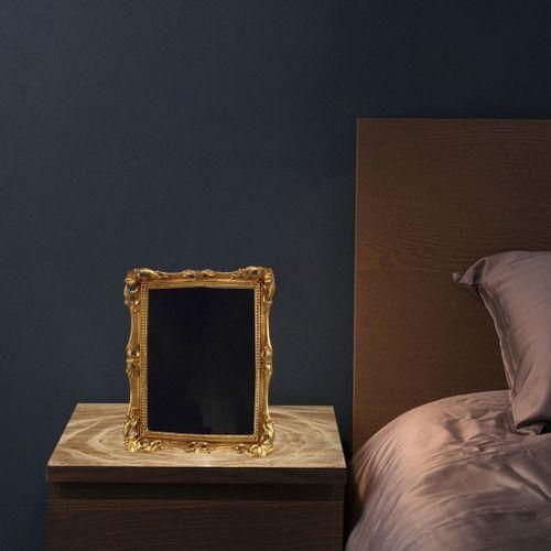 Desktop Photo Holder Bedroom Ornament  Wall Hanging