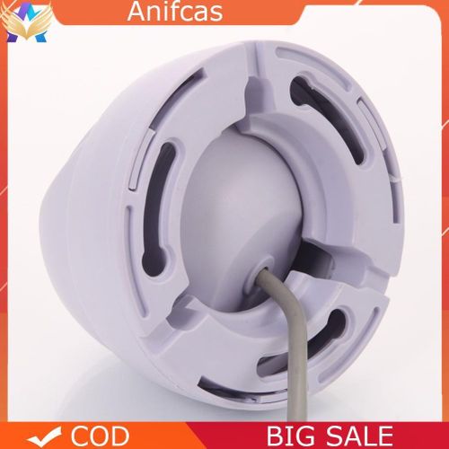 1200TVL 3.6mm 24LED Outdoor Waterproof Security IR Night Vision CCTV Camera