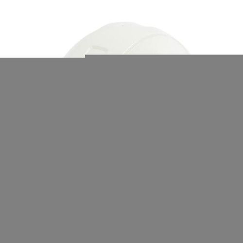 1pc Worker Construction Site Protective Cap Ventilate Abs Hard Hat Reflective Stripe Safety Helmet
