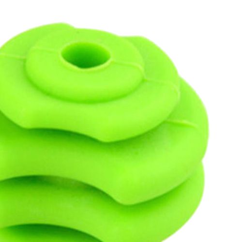 Compound Bow Stabilizer Ball Shock Absorber Suppressor