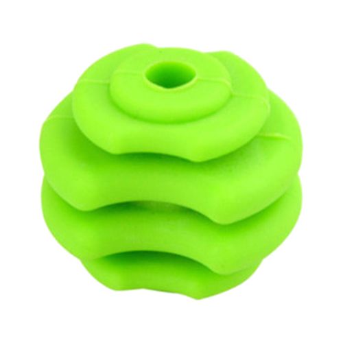 Compound Bow Stabilizer Ball Shock Absorber Suppressor