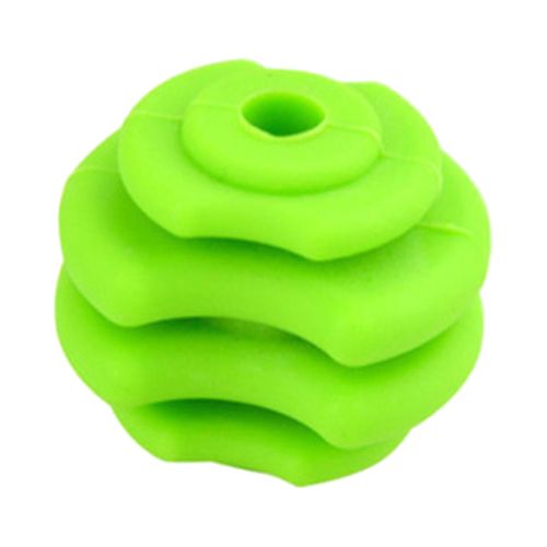 Compound Bow Stabilizer Ball Shock Absorber Suppressor
