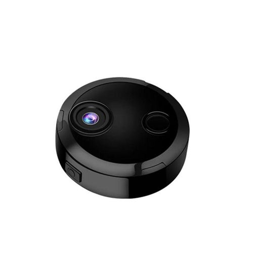Low Power Network Camera Wireless Mini Cctv Camera Mini Wirrless Mini Cctv Security Surveillan Ce Camera