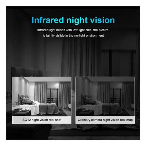 Low Power Network Camera Wireless Mini Cctv Camera Mini Wirrless Mini Cctv Security Surveillan Ce Camera