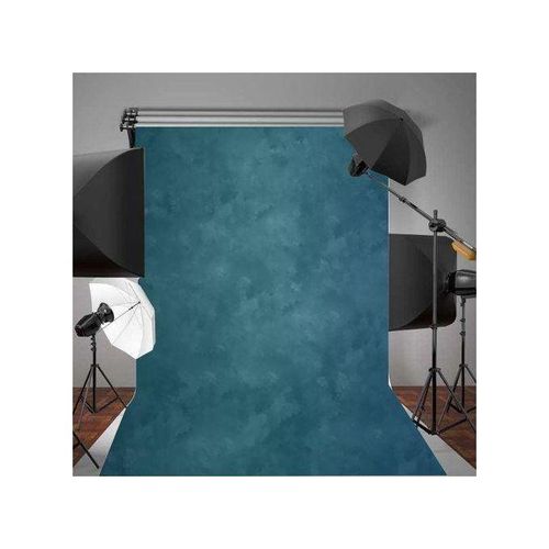 C631 0.91.5m1.52.1m Photography Background Backdrop