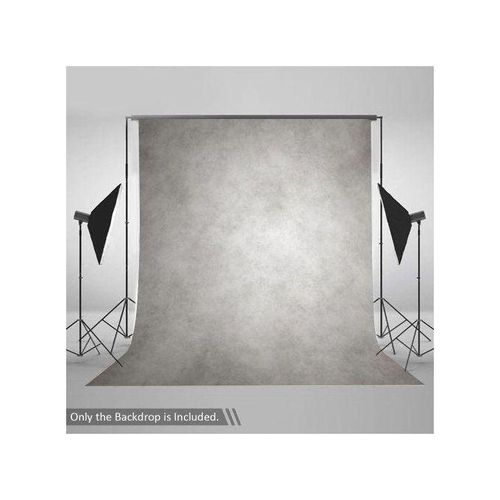 C631 0.91.5m1.52.1m Photography Background Backdrop