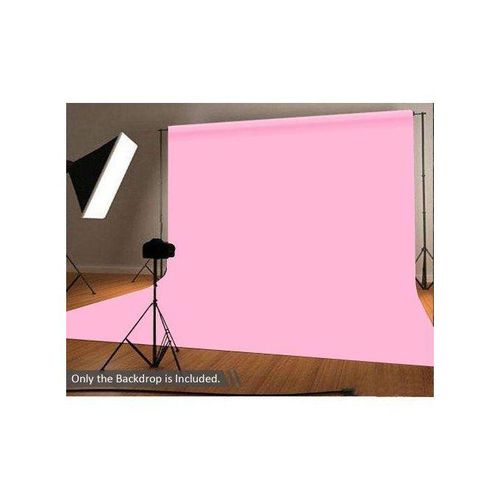 C631 0.91.5m1.52.1m Photography Background Backdrop