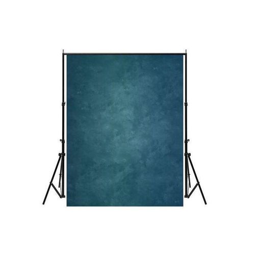 C631 0.91.5m1.52.1m Photography Background Backdrop