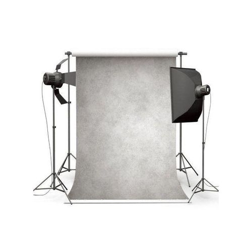 C631 0.91.5m1.52.1m Photography Background Backdrop