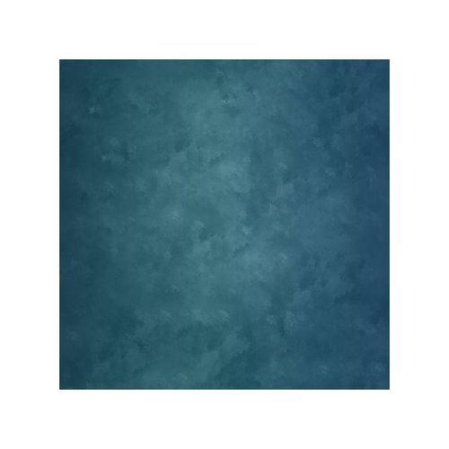 C631 0.91.5m1.52.1m Photography Background Backdrop