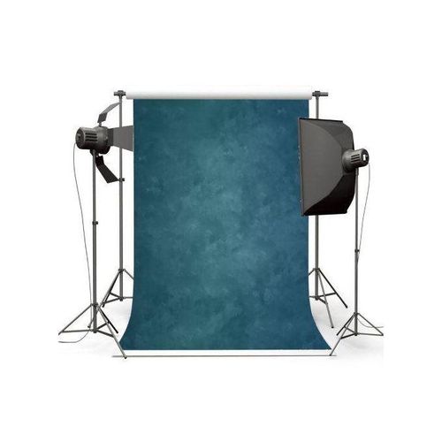 C631 0.91.5m1.52.1m Photography Background Backdrop