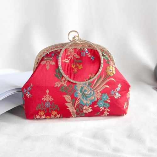 Bags Making DIY Craft
