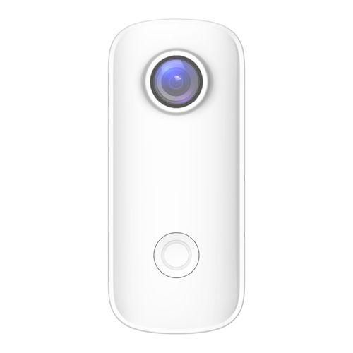 Sjcam C100 Mini Action Camera 4K 30fps Video Digital