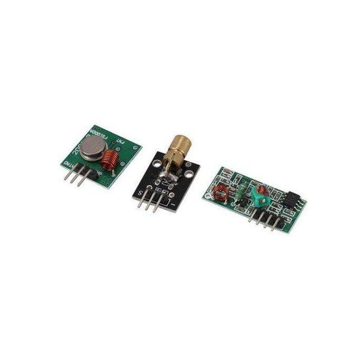 16 in 1 Modules Sensor Kit Project Super Starter Kits for Arduino UNO R3 Mega2560 Mega328 Nano Raspberry Pi 3 2 Model B K62