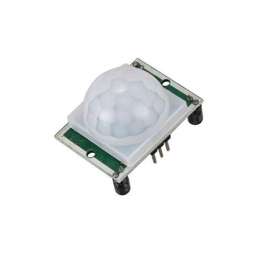 16 in 1 Modules Sensor Kit Project Super Starter Kits for Arduino UNO R3 Mega2560 Mega328 Nano Raspberry Pi 3 2 Model B K62