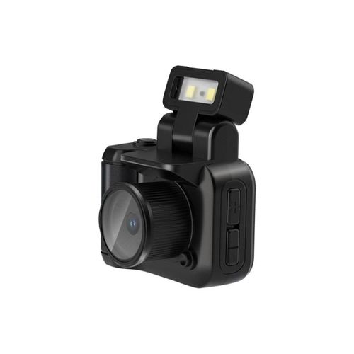 1080P Mini Action Camera with Screen