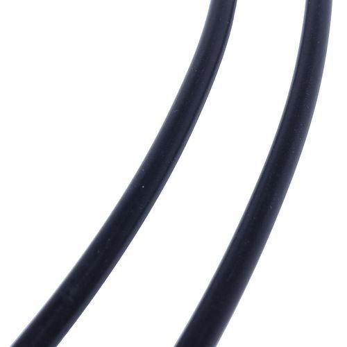 Digital Fiber Optical Optic Audio SPDIF MD DVD TosLink Cable Lead Cord length 2M