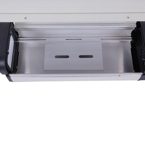 Housing Case Aluminum Alloy Weatherproof