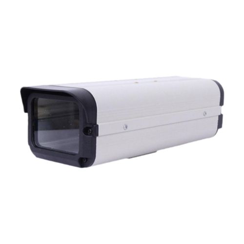 Housing Case Aluminum Alloy Weatherproof