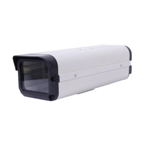 Housing Case Aluminum Alloy Weatherproof